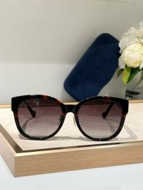 Picture of Gucci Sunglasses _SKUfw56678779fw